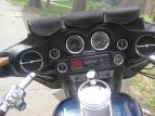 2001 FLCHI